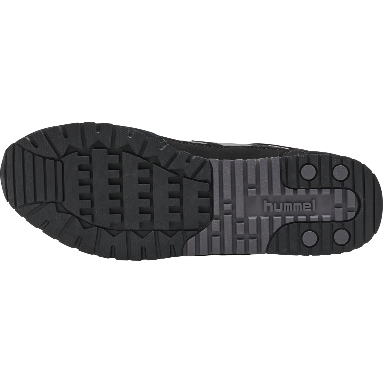 FALLON, BLACK, packshot