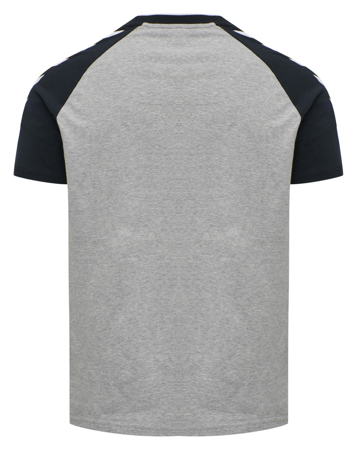 hmlMARK T-SHIRT S/S, 2006, packshot