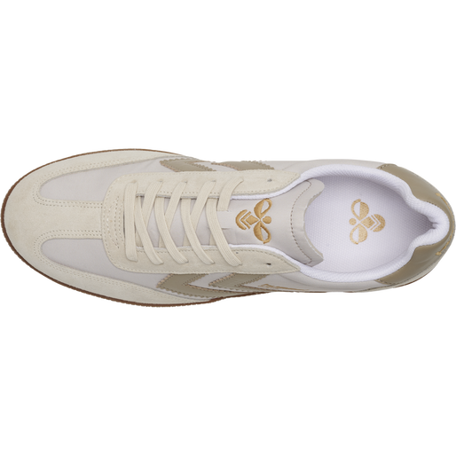 VM78 CPH NYLON, MARSHMALLOW, packshot