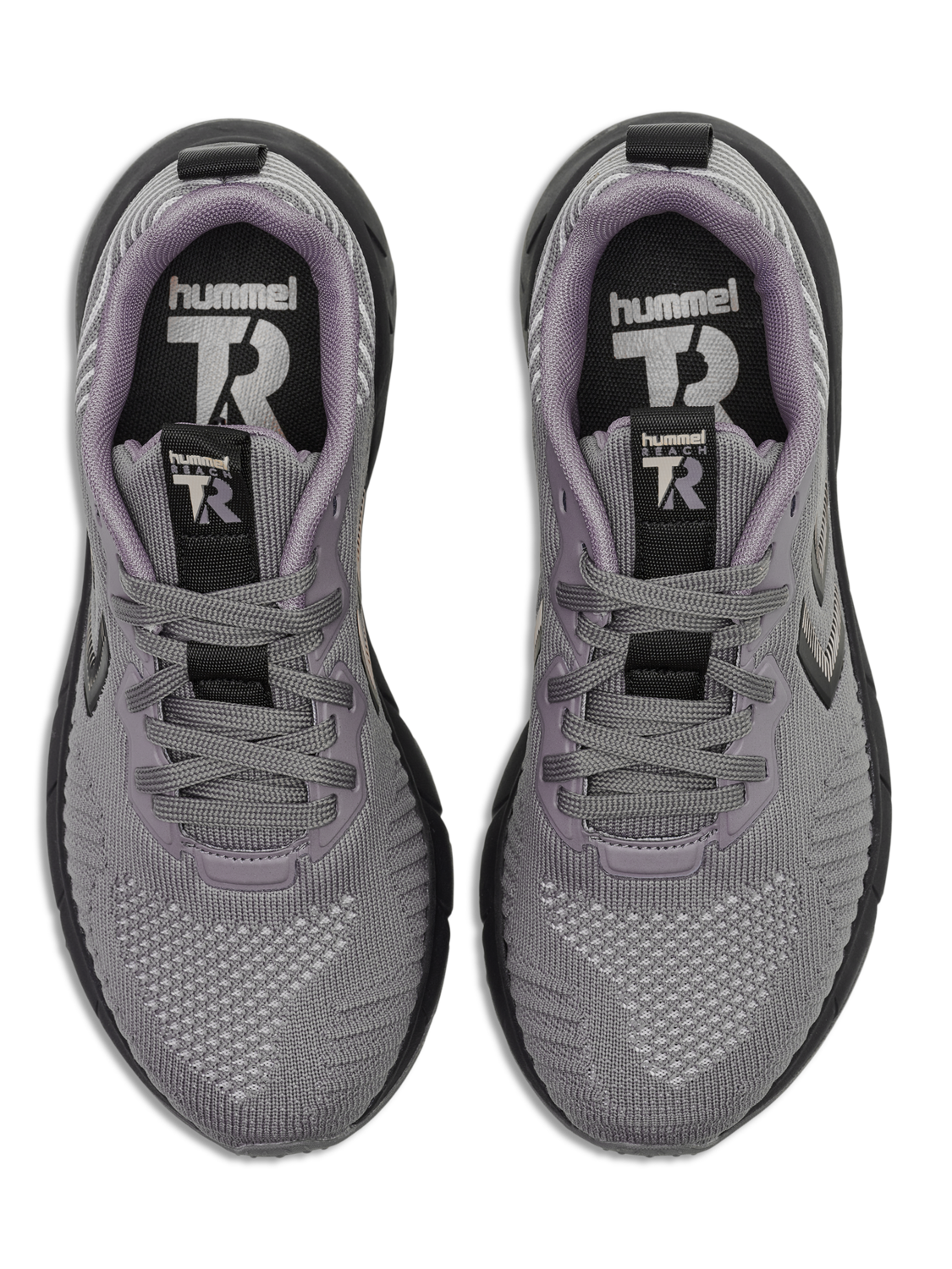 REACH TR FLEX, DRIFTWOOD, packshot