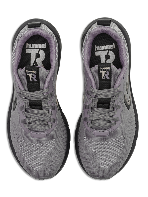 REACH TR FLEX, DRIFTWOOD REACH TR FLEX, DRIFTWOOD, packshot