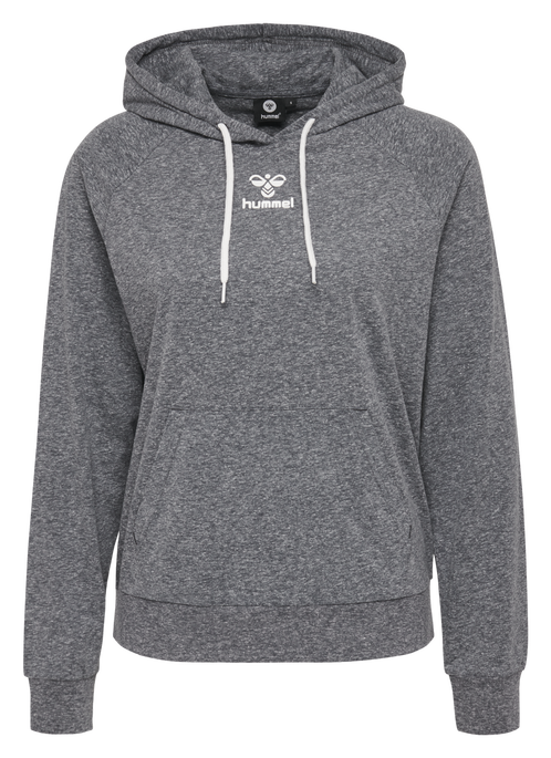 hmlPEYTON HOODIE, 2001, packshot