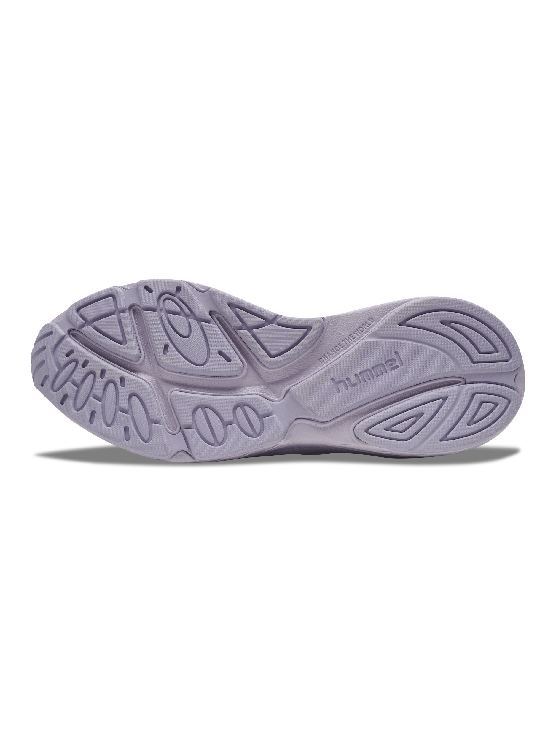 MARATHONA REACH LX TONAL RIB, 3040, packshot