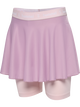 LAVENDER MIST