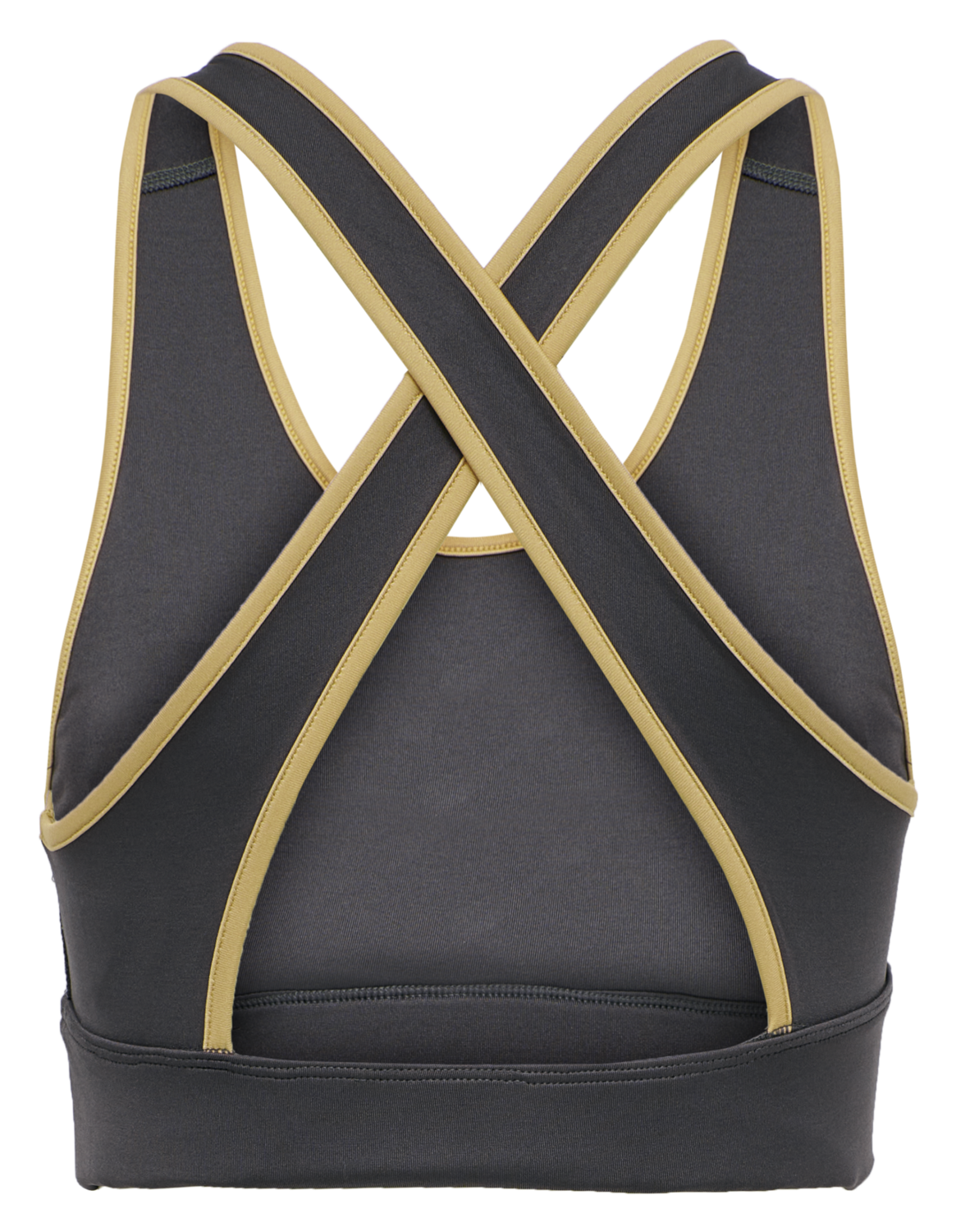 hmlLOTUS SPORTS BRA, 1025, packshot