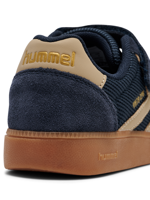 VM78 CPH JR, BLACK IRIS/CORNSTALK VM78 CPH JR, BLACK IRIS/CORNSTALK, packshot