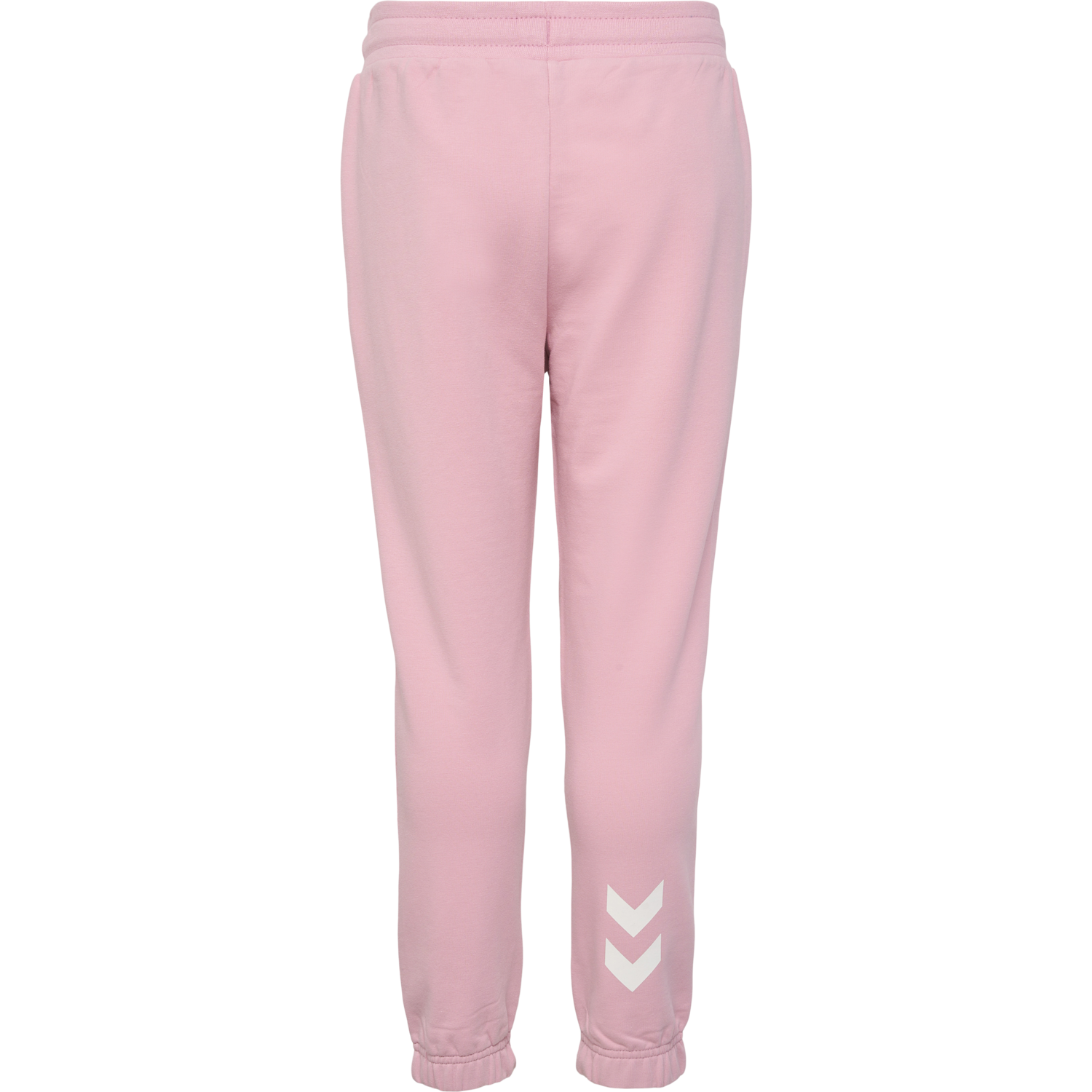 hmlVENTI TRACKSUIT, ZEPHYR, packshot