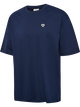 DRESS BLUES