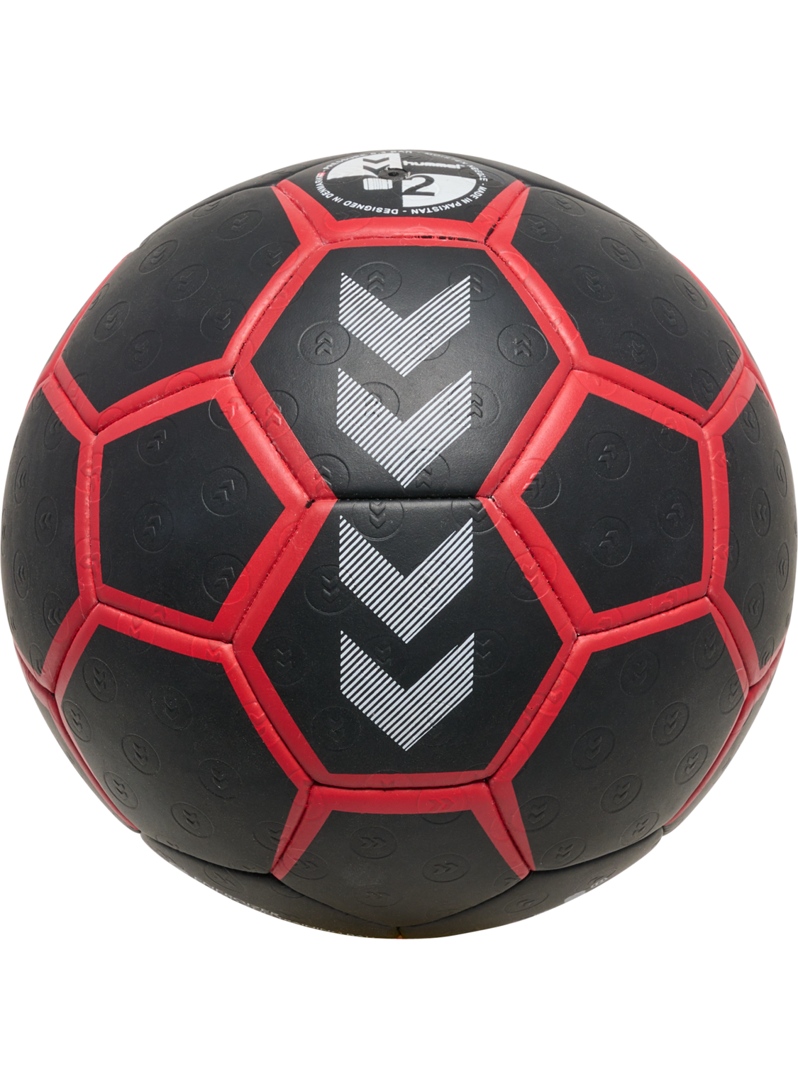 hmlACTION ENERGIZER HB, SUMMER FIG, packshot