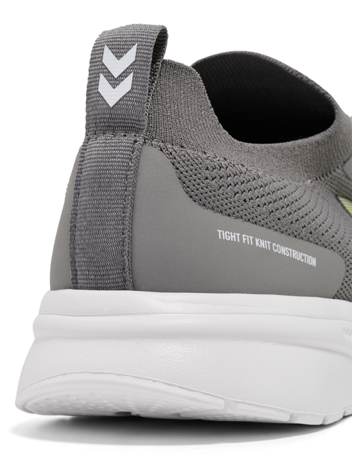 REACH TR FIT, SHARKSKIN, packshot