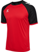 TRUE RED/BLACK