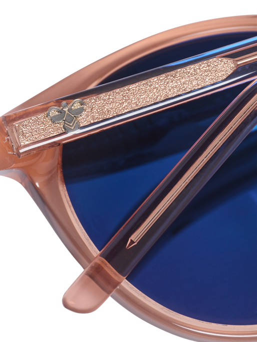 hmlFENCER, 3005, packshot