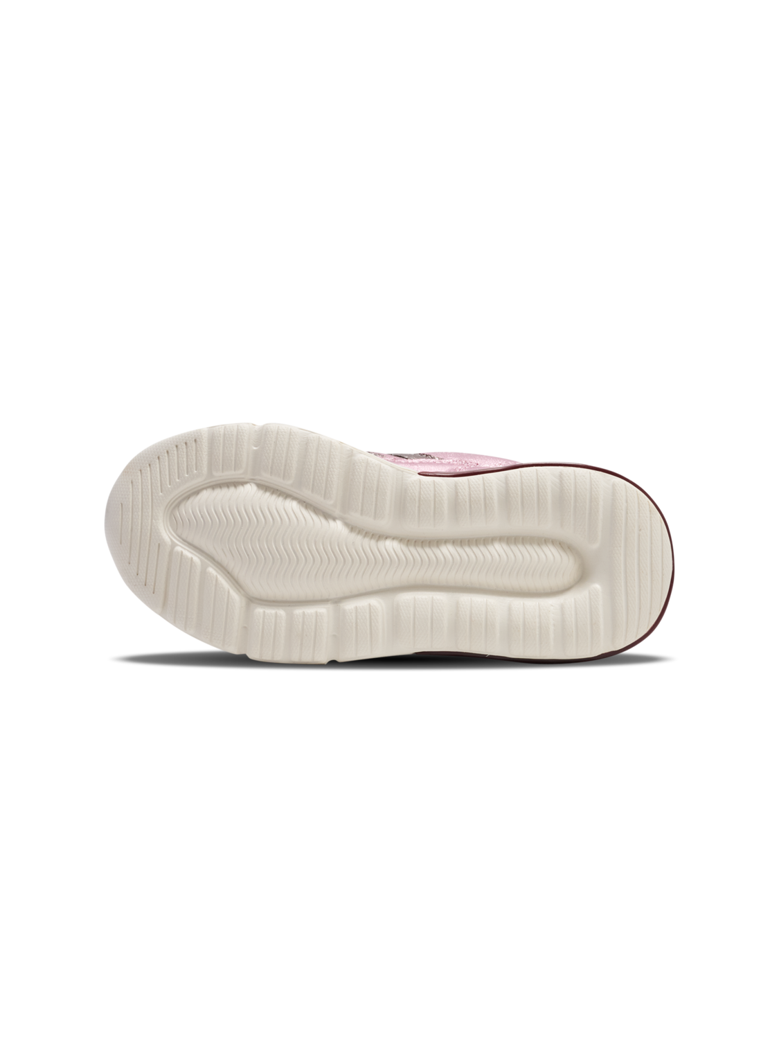 DAYLIGHT GLITTER JR, ROSEATE SPOONBILL, packshot