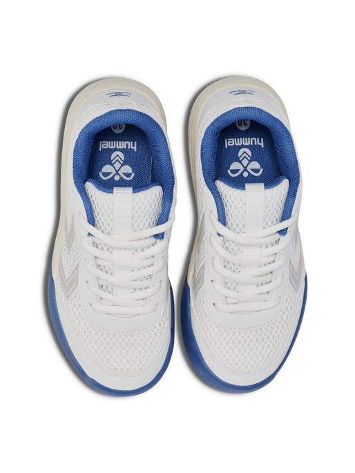 MULTIPLAY FLEX LC JR, RIVERSIDE, packshot