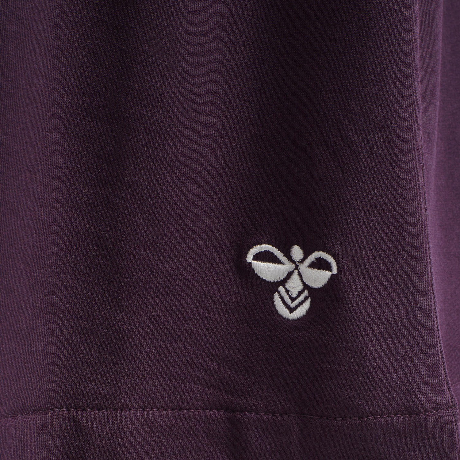 hmlASA SKIRT, 4079, packshot