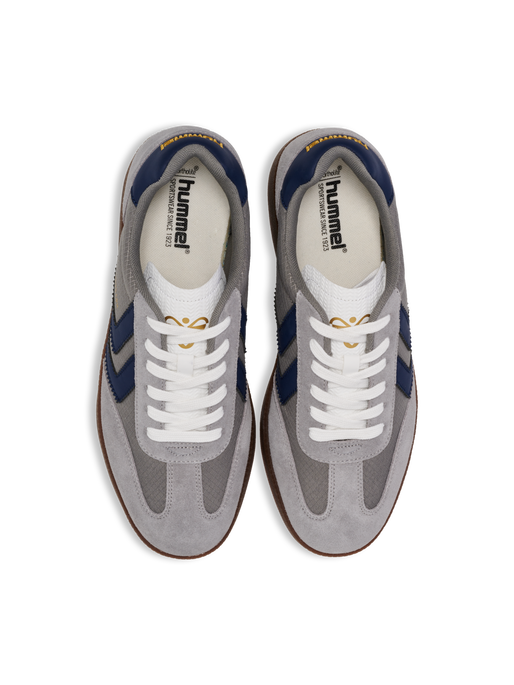 VM78 CPH RS, BLACK IRIS/SHARKSKIN, packshot