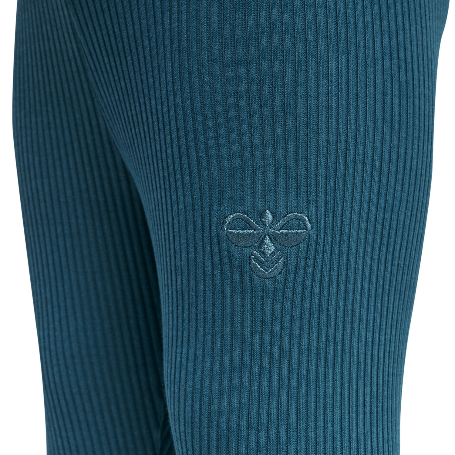 hmlSAMI TIGHTS , 7058, packshot