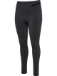 BLACK MELANGE