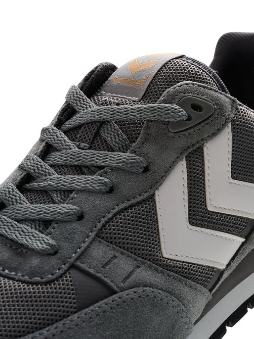 THOR, SHARKSKIN, packshot