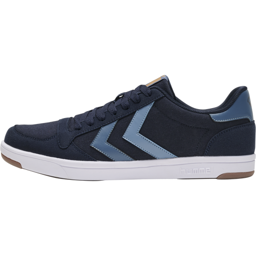 STADIL LIGHT CANVAS, BLACK IRIS, packshot