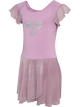 LAVENDER MIST