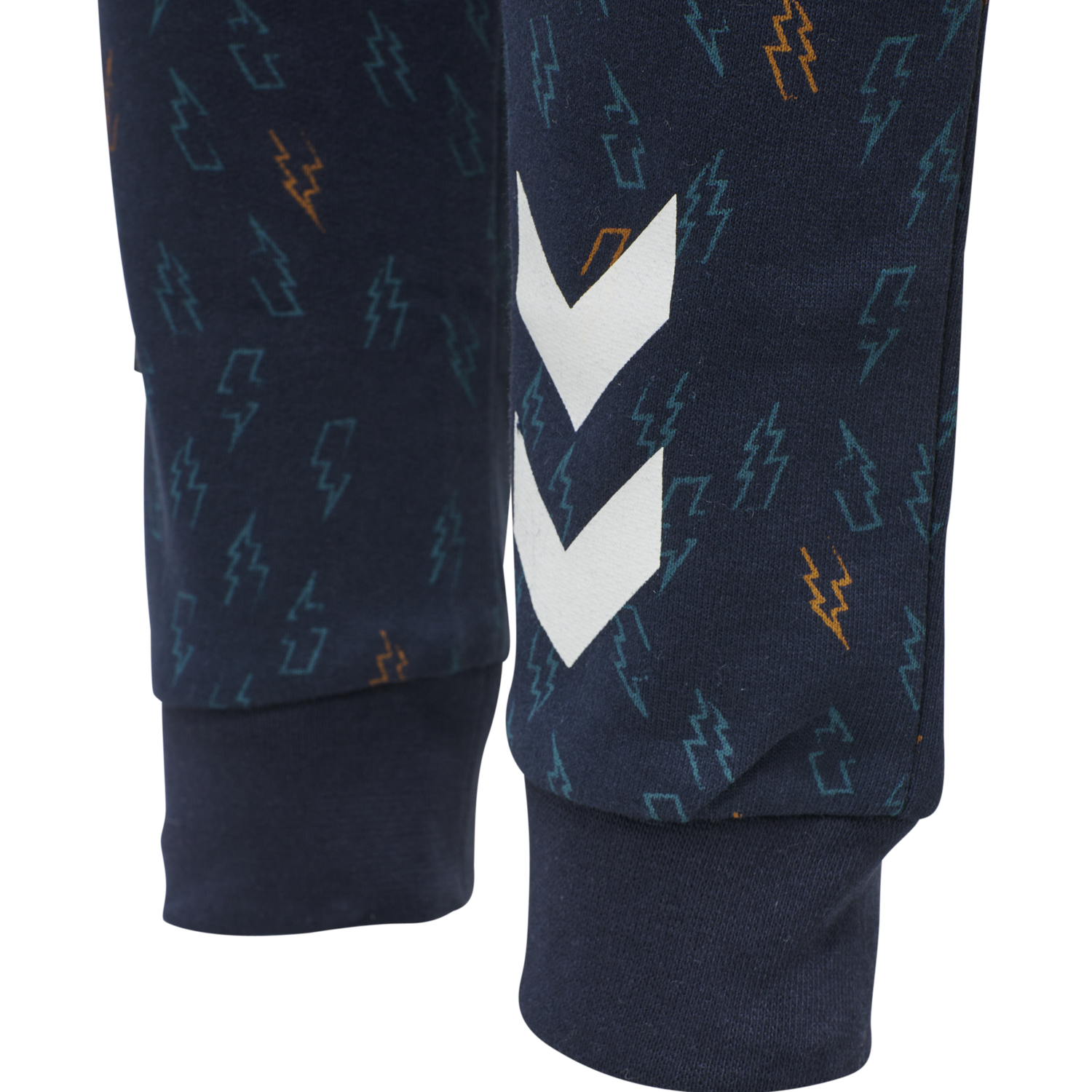 hmlTHUNDER PANTS, 1009, packshot