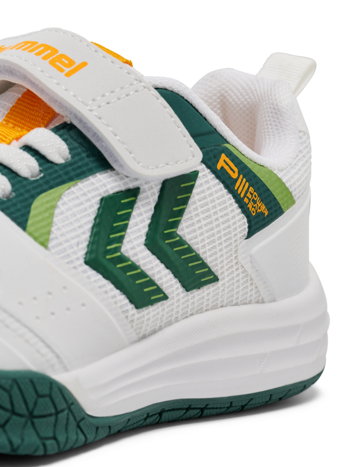 PIII POWER PLAY PRO VC JR, 9208, packshot