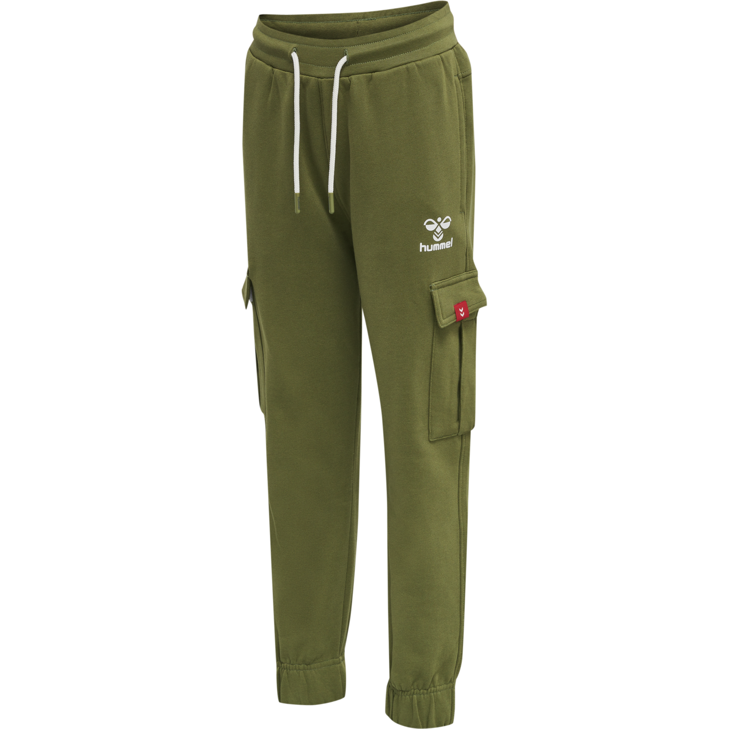 hmlFRANKIE PANTS, 6414, packshot