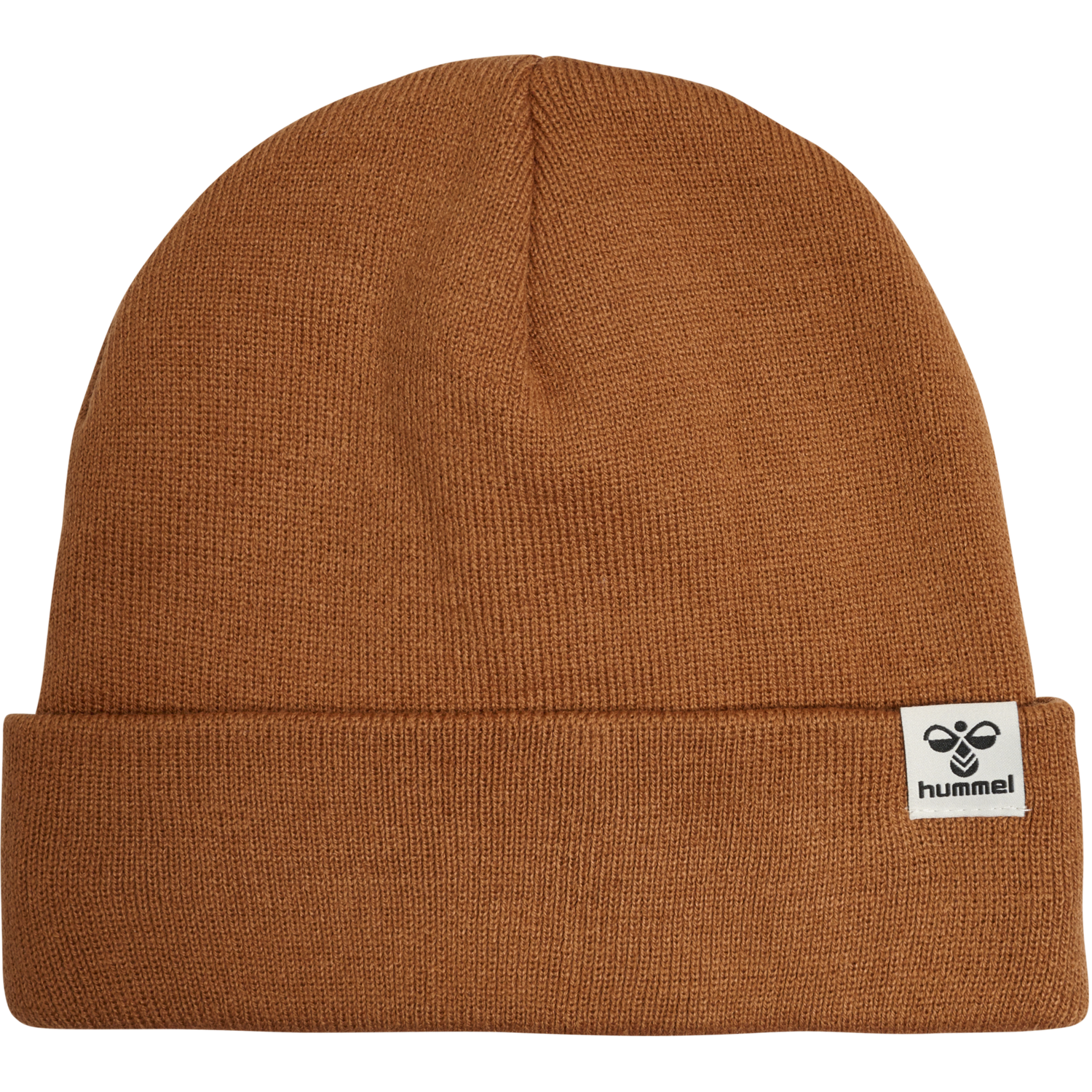 hmlPARK BEANIE 2 PK, 3178, packshot