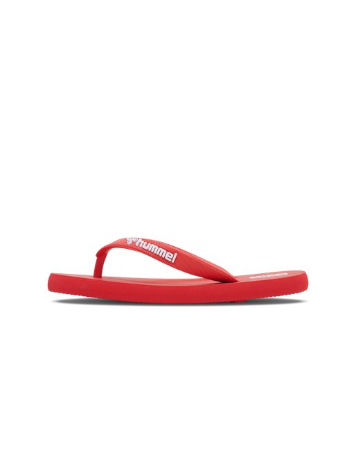 FLIP FLOP JR, BITTERSWEET, packshot