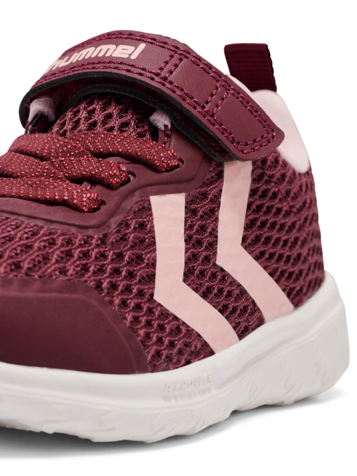 ACTUS ML RECYCLED INFANT, VINEYARD WINE, packshot