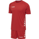 TRUE RED