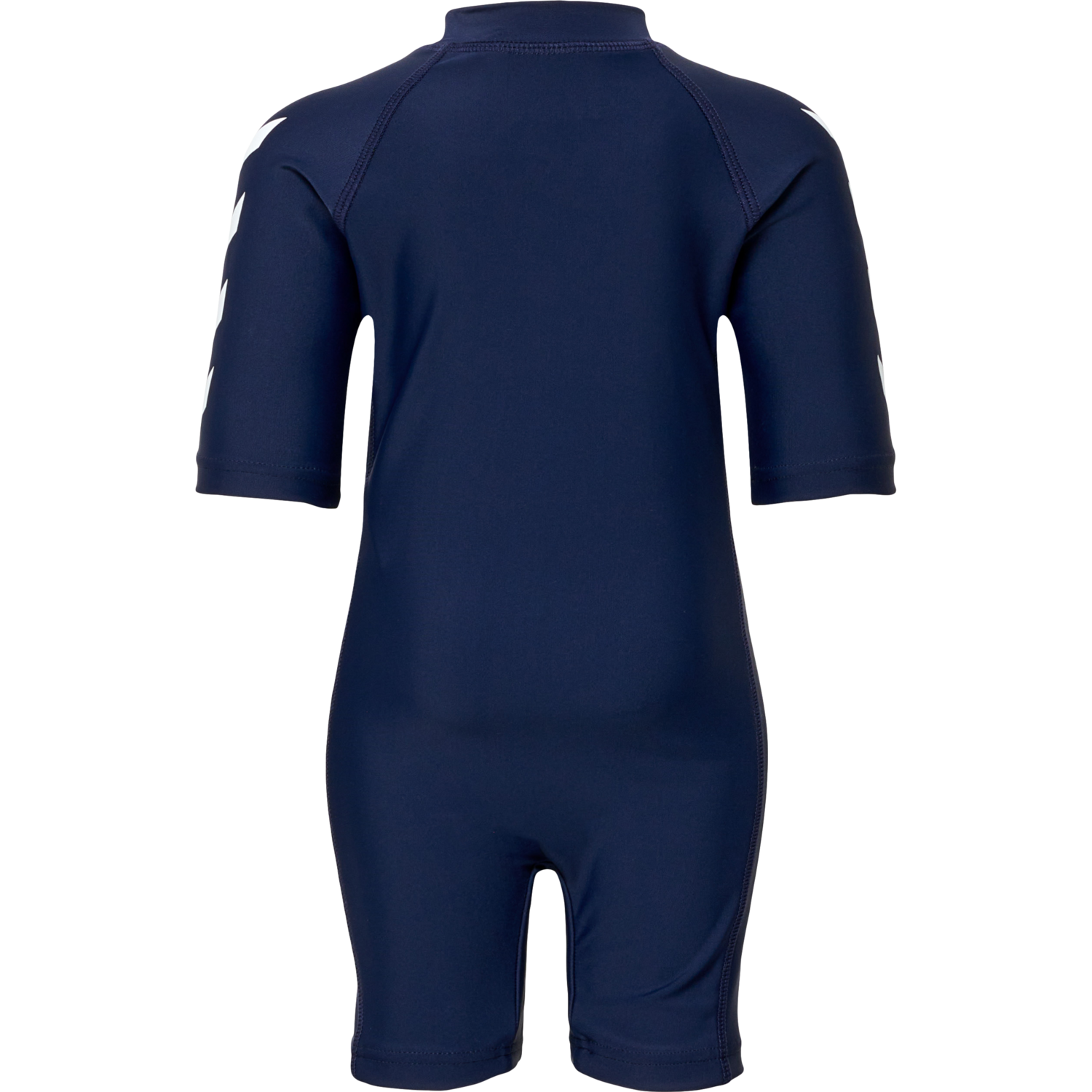 hmlBEACH SWIM SUIT, 1009, packshot