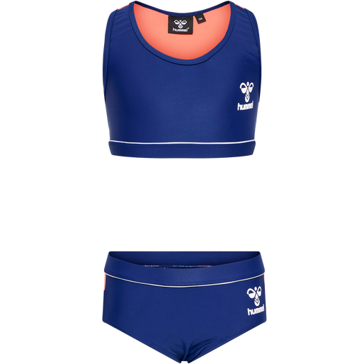 hmlBELL BIKINI, 7017, packshot