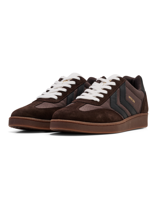 VM78 CPH RS, AFTER DARK, packshot