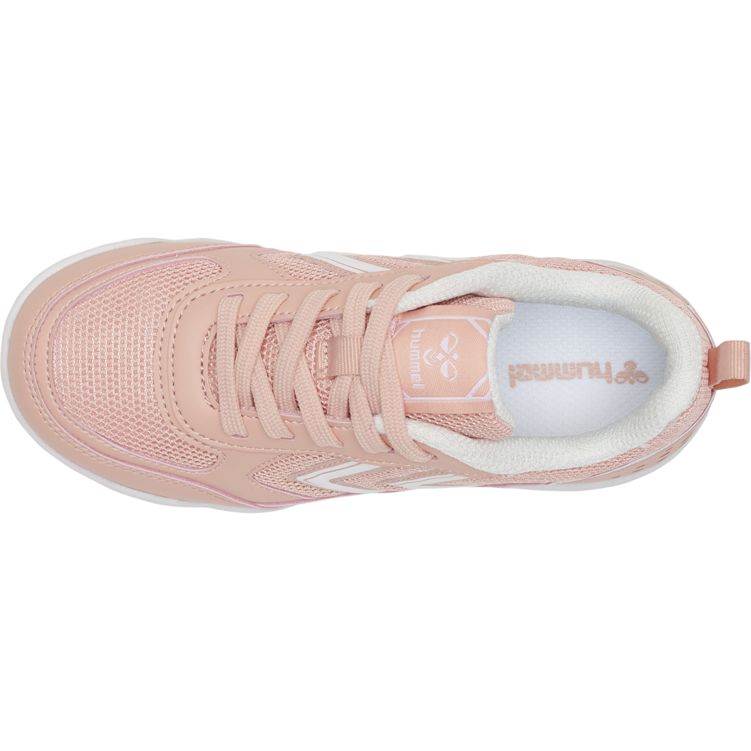 AERO TEAM 2.0 JR LC, 4346, packshot