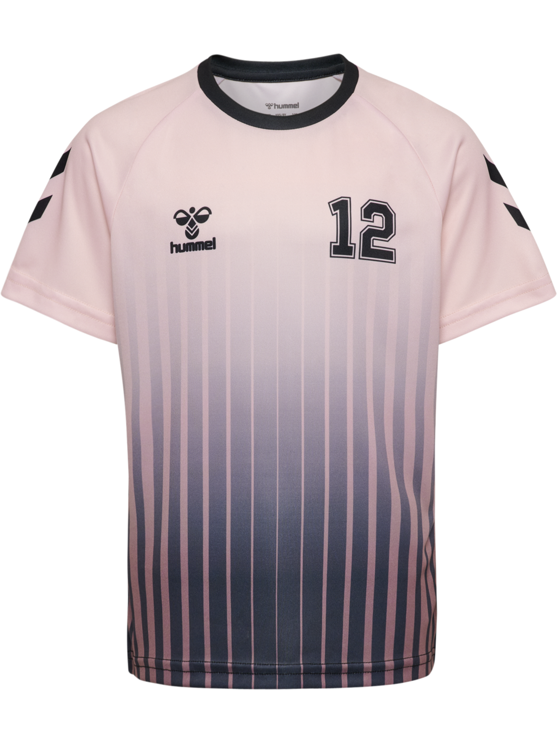 hmlSHIMMER SET, PALE LILAC, packshot