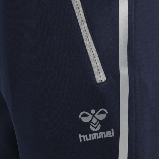 hmlCIMA PANTS, 7026, packshot