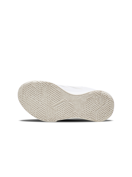 INVENTUS REACH LX JR, 2002, packshot