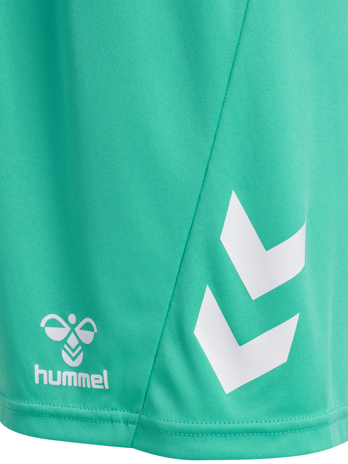 hmlLOGO SET, ATLANTIS, packshot