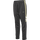 ASPHALT