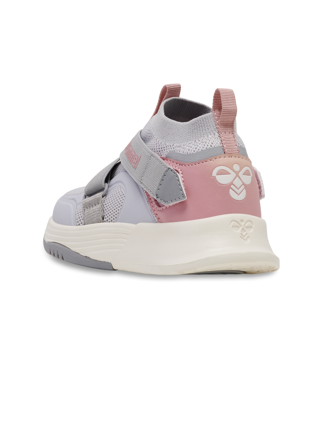 HML8000 RECYCLED JR, LUNAR ROCK, packshot