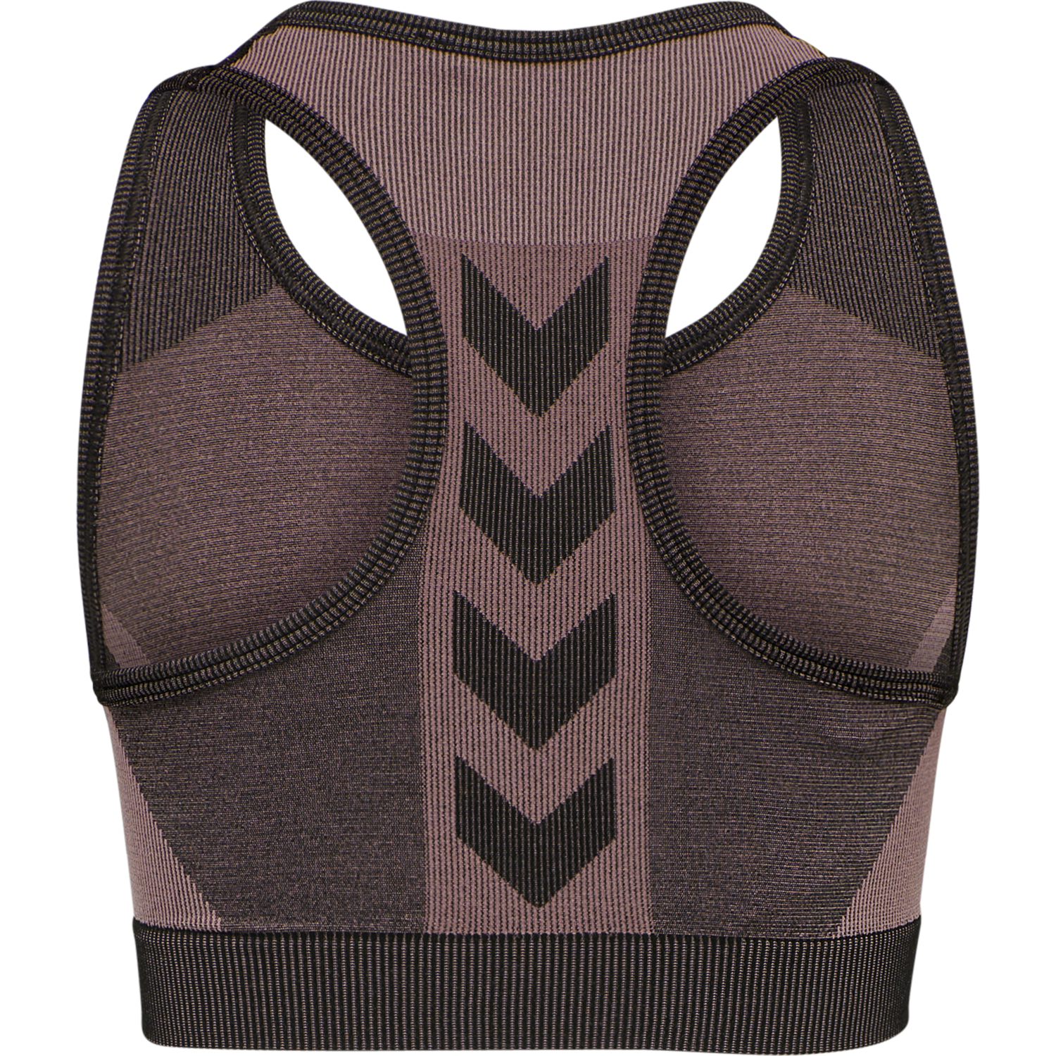 hmlSPIN SEAMLESS SPORTS TOP, 8719, packshot