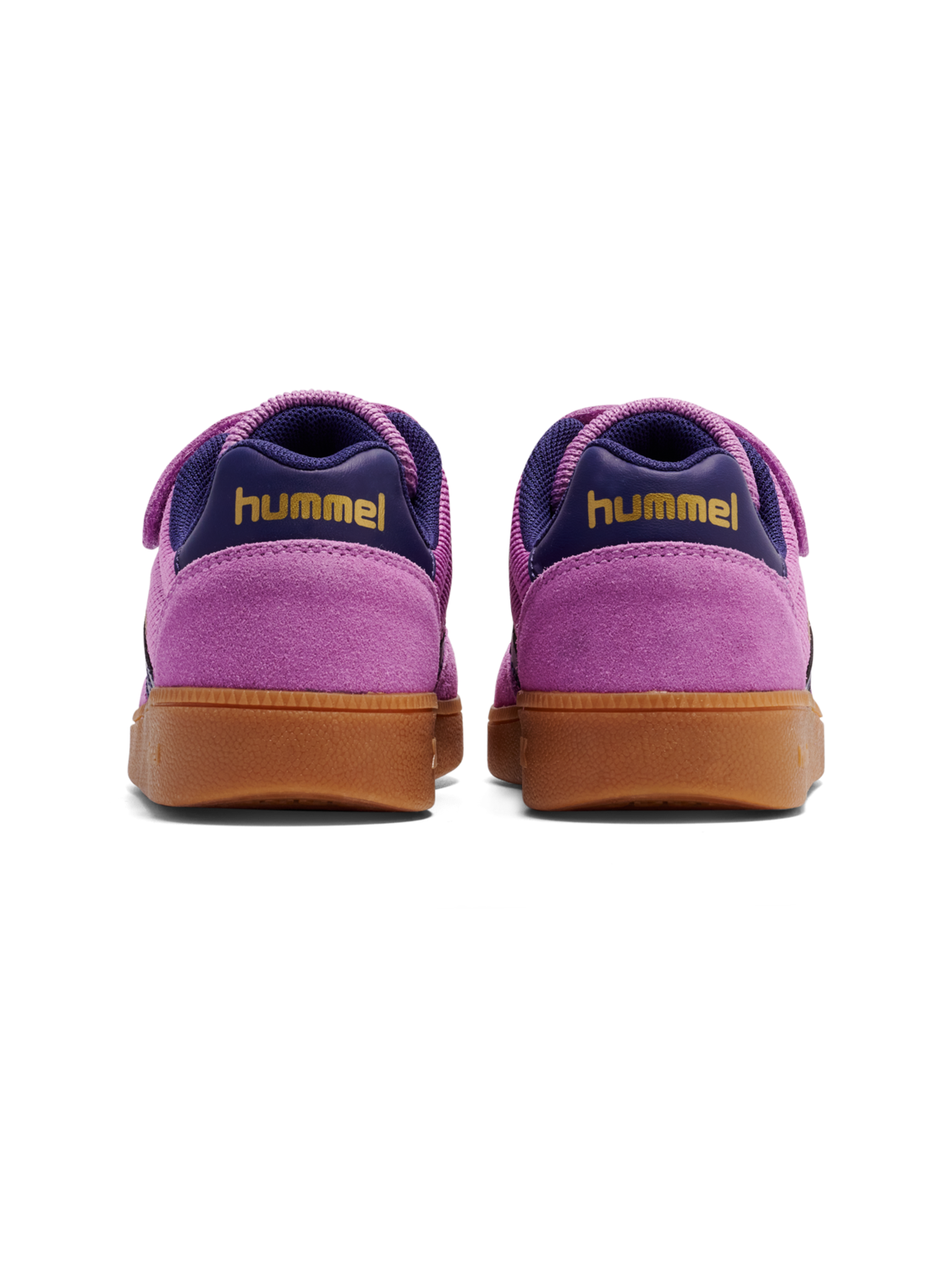 VM78 CPH JR, VIOLET, packshot