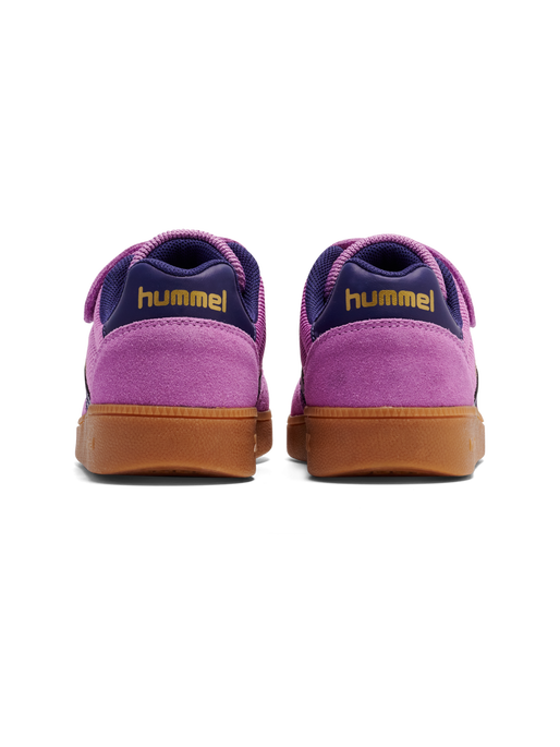 VM78 CPH JR, VIOLET VM78 CPH JR, VIOLET, packshot