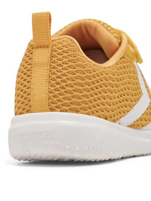 ACTUS  RECYCLED JR, GOLDEN SPICE, packshot