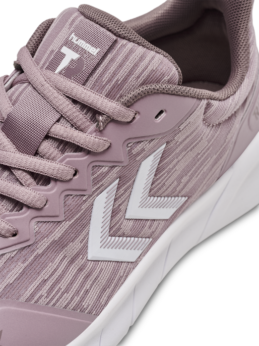 REACH TR HIIT, WOODROSE REACH TR HIIT, WOODROSE, packshot