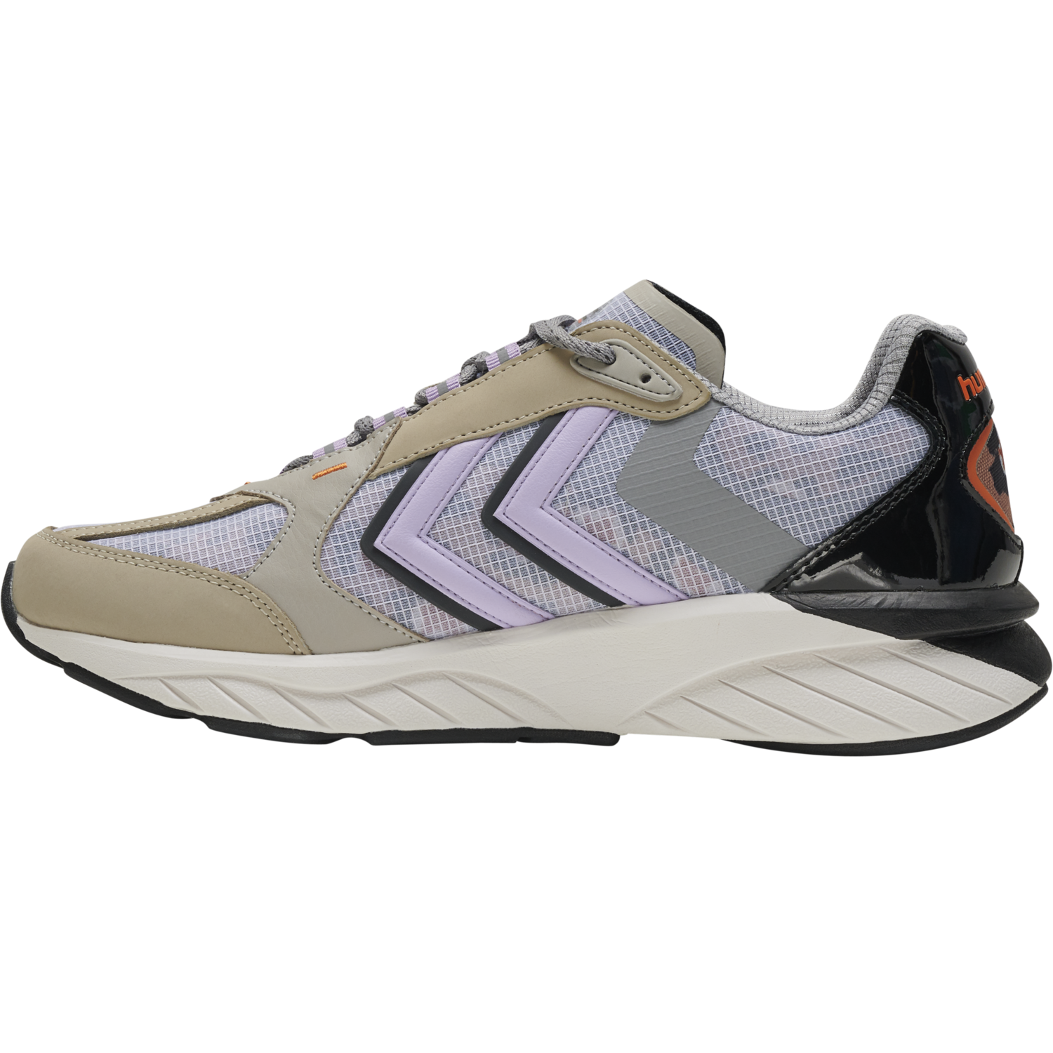 REACH LX 6000 ANIMAL, 9837, packshot