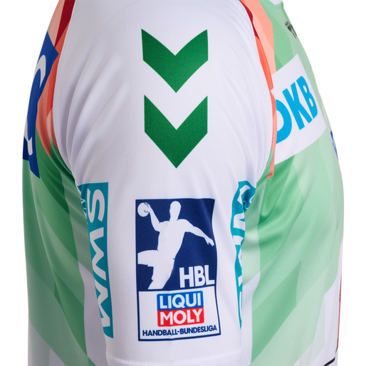 SCM 22/23 AWAY JERSEY S/S, 9001, packshot