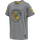 MEDIUM MELANGE